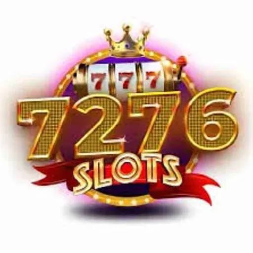 7276SLOTS - Permainan Musik Menarik untuk Semua