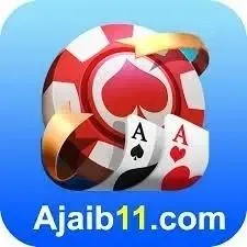 AJAIB11 - Permainan QiuQiu Seru dan Menantang