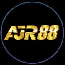 AJR88 - Game Idle Mengasyikkan yang Membuat Anda Terhibur