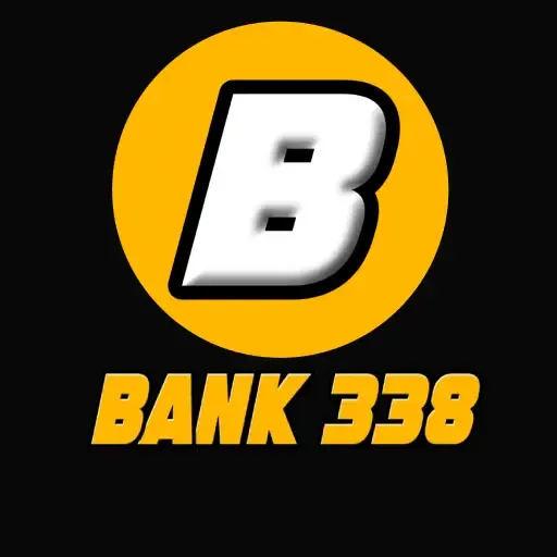 BANK338 - Permainan Match-3 yang Menggugah Selera