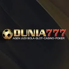 DUNIA77 - Permainan Kasino Terbaik di Genggaman Anda