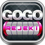 GOGOREJEKI - Aplikasi Sportsbook Terbaik untuk Pecinta Olahraga