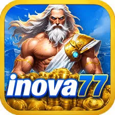 INOVA77 - Game Domino Terbaik untuk Penggila Kartu