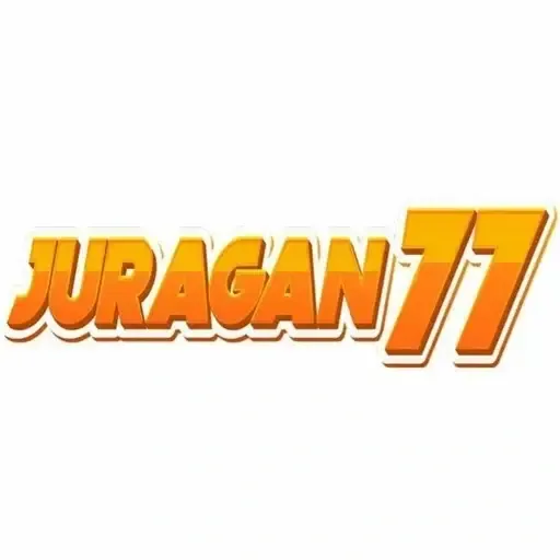 JURAGAN77 - Game Slot Seru dengan Peluang Menang Besar