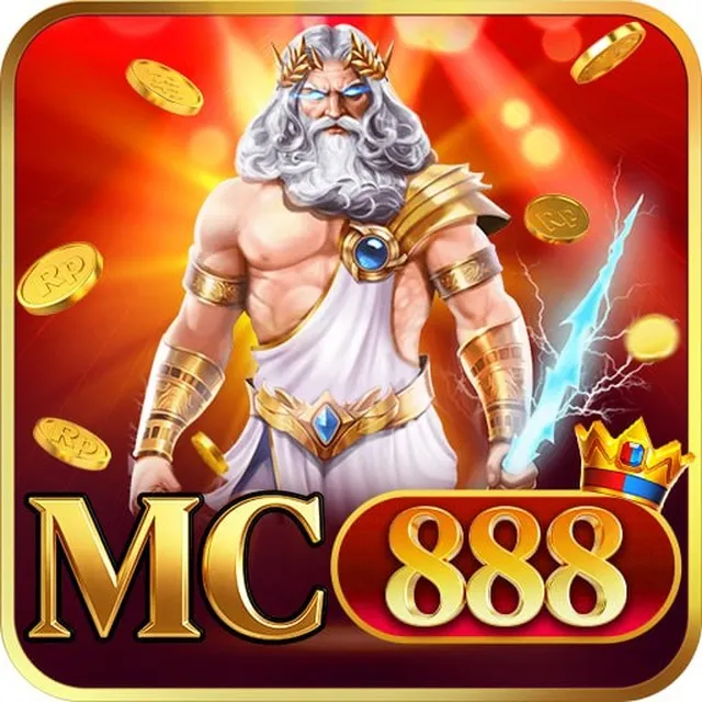 MC888 - Petualangan Seru yang Tak Terlupakan