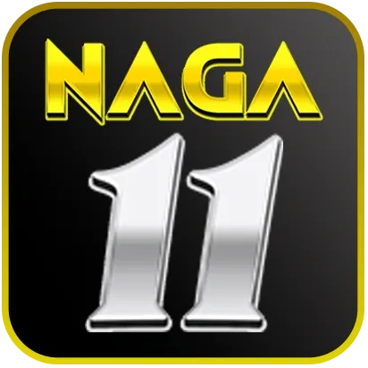 NAGA11 - Game Bingo Seru dan Menyenangkan