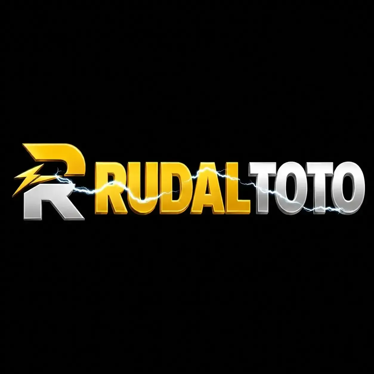 RUDALTOTO - Permainan Arcade Penuh Tantangan dan Keseruan