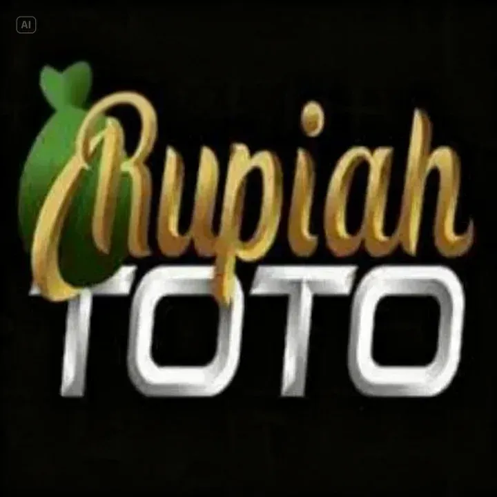 RUPIAHTOTO - Permainan Arcade Seru dan Menghibur