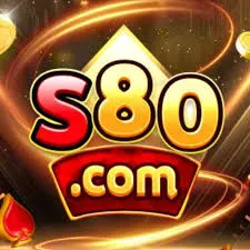 S80 - Aksi Tanpa Henti Dalam Permainan Menarik