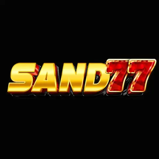 SAND77 - Game Idle yang Menghibur dan Menantang