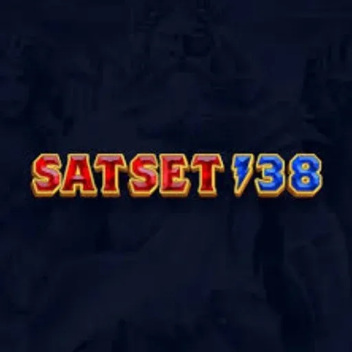 SATSET138 - Nikmati Permainan QiuQiu Terbaik di Ponsel Anda