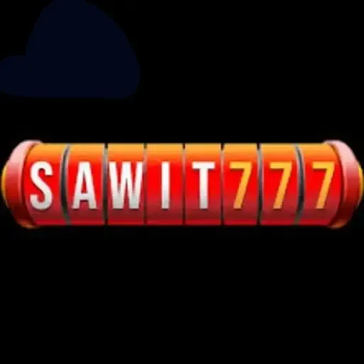 SAWIT777 - Permainan Sportsbook Terbaik untuk Pecinta Taruhan