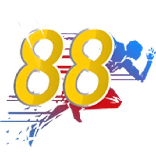 SOBET88 - Permainan Kasino Terbaik untuk Penggemar