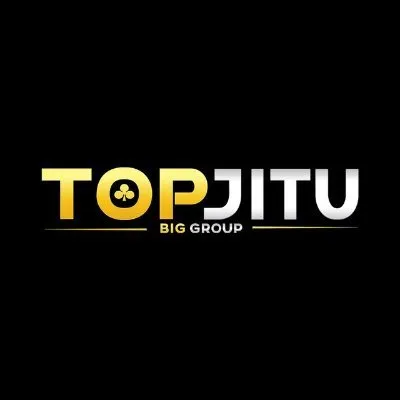 TOPJITU - Game Live Casino Terbaik untuk Pengalaman Seru