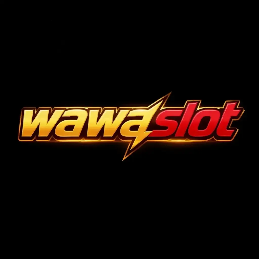 WAWARSLOT - Permainan QiuQiu Terbaik di Ponsel Anda