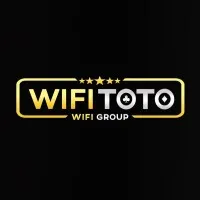 WIFITOTO - Permainan Gaple Seru dan Menarik