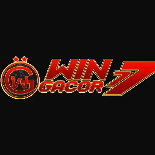 WINGACOR77 - Game Live Casino Terbaik untuk Pengalaman Menarik