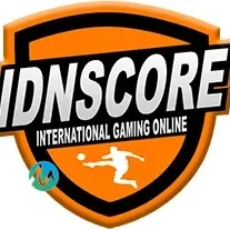 Logo idnscore